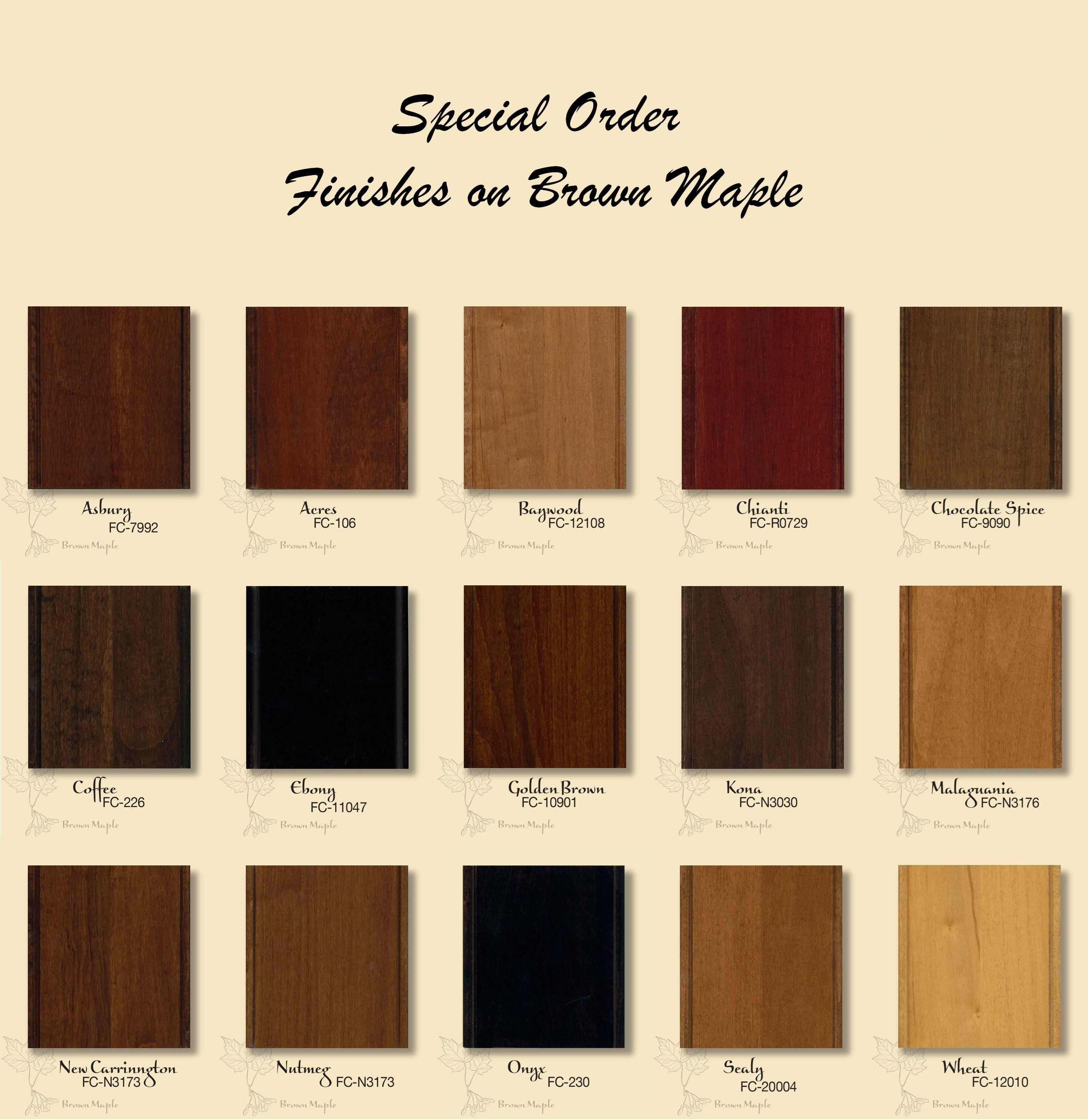 Wayside Custom Furniture Kountry Knob BASSETT/SINGLE Bassett Single Pedestal Table Wayside